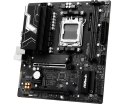 ASRock Płyta główna B850M-X R2.0 AM5 2DDR5 M.2 USBC mATX