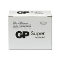 GP Battery Baterie alkaliczne LR03/AAA GP SUPER 10szt. (G-TECH)