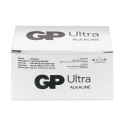 GP Battery Baterie alkaliczne LR03/AAA GP ULTRA 40szt. (G-TECH)