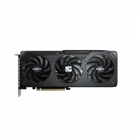 Gigabyte Karta graficzna GeForce RTX 5060 Ti GAMING OC 16G 128BIT GDDR7 HDMI/3DP