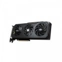 Gigabyte Karta graficzna GeForce RTX 5060 Ti GAMING OC 16G 128BIT GDDR7 HDMI/3DP