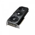 Gigabyte Karta graficzna GeForce RTX 5060 Ti GAMING OC 16G 128BIT GDDR7 HDMI/3DP