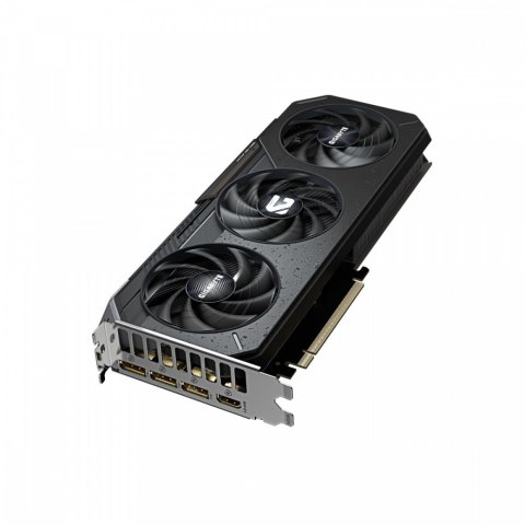 Gigabyte Karta graficzna GeForce RTX 5060 Ti GAMING OC 16G 128BIT GDDR7 HDMI/3DP