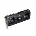 Gigabyte Karta graficzna GeForce RTX 5060 Ti GAMING OC 16G 128BIT GDDR7 HDMI/3DP