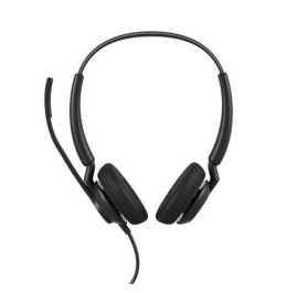 Jabra Słuchawki Engage 40 INL USB-A-C MS Stereo