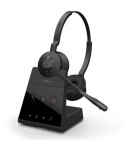 Jabra Słuchawki Engage 65 SE Stereo