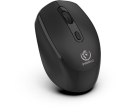 Rebeltec Mysz bezprzewodowa optyczna Nebula