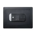 YALE HOME Smart sejf