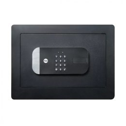 YALE HOME Smart sejf