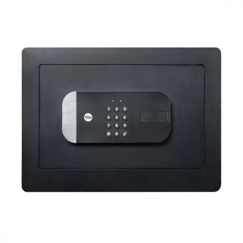 YALE HOME Smart sejf