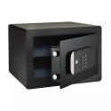 YALE HOME Smart sejf