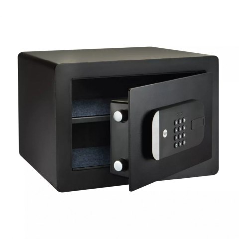 YALE HOME Smart sejf