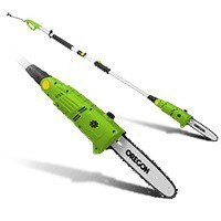 Fieldmann Przycinarka gałęzi FZP 6005-E elektryczna