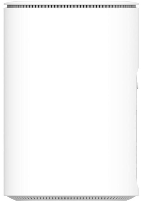 Router ZTE MC889 5G + Z1320 ZESTAW ODU/IDU