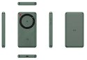 Router ZTE U30 Air