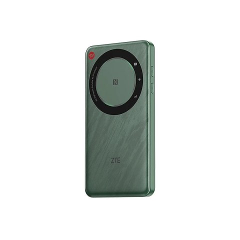 Router ZTE U30 Air