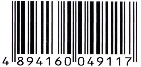 UNITEK HUB USB-C 7W1, HDMI 4K, PD 100W, 5GBPS, ALU