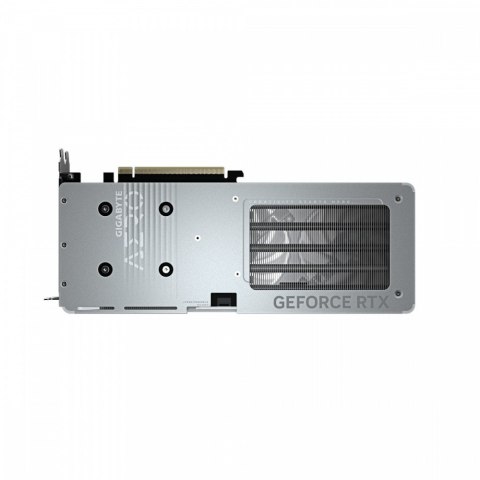 Gigabyte Karta graficzna GeForce RTX 5060 Ti AERO OC 16G 128BIT GDDR7 HDMI/3DP