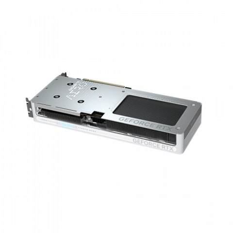 Gigabyte Karta graficzna GeForce RTX 5060 Ti AERO OC 16G 128BIT GDDR7 HDMI/3DP