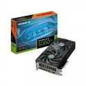 Gigabyte Karta graficzna GeForce RTX 5060 Ti EAGLE OC 16 G 128BIT GDDR7 HDMI/3DP