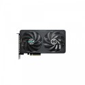 Gigabyte Karta graficzna GeForce RTX 5060 Ti EAGLE OC 16 G 128BIT GDDR7 HDMI/3DP