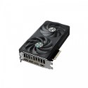 Gigabyte Karta graficzna GeForce RTX 5060 Ti EAGLE OC 16 G 128BIT GDDR7 HDMI/3DP