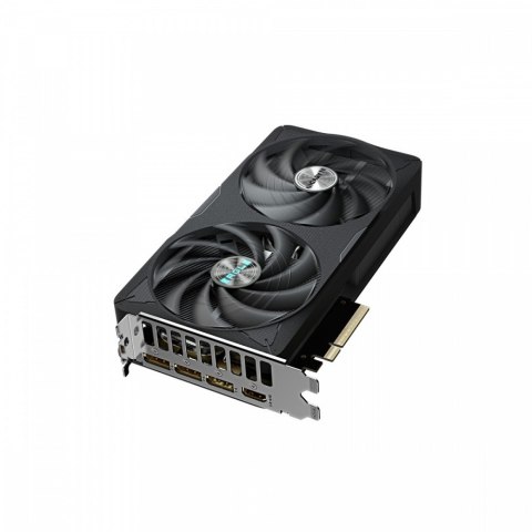 Gigabyte Karta graficzna GeForce RTX 5060 Ti EAGLE OC 16 G 128BIT GDDR7 HDMI/3DP