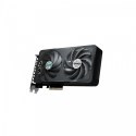 Gigabyte Karta graficzna GeForce RTX 5060 Ti EAGLE OC 16 G 128BIT GDDR7 HDMI/3DP