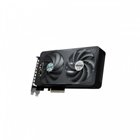 Gigabyte Karta graficzna GeForce RTX 5060 Ti EAGLE OC 16 G 128BIT GDDR7 HDMI/3DP