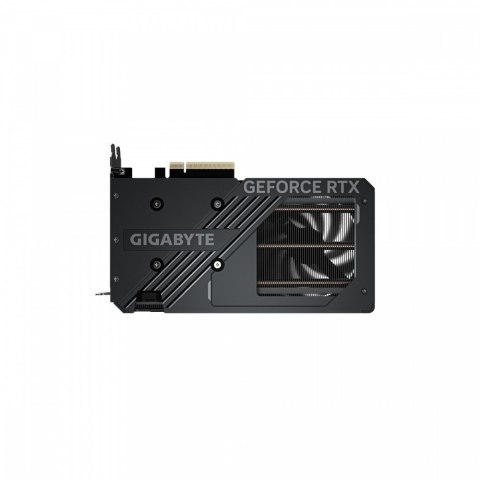 Gigabyte Karta graficzna GeForce RTX 5060 Ti WINDFORCE 8G 128BIT GDDR7 HDMI/3DP