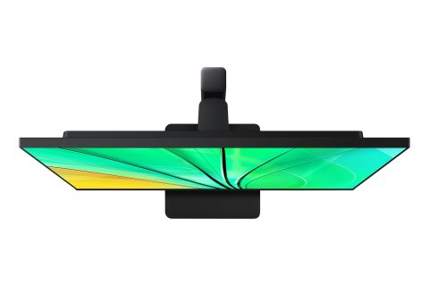 MONITOR SAMSUNG LED S60UD 24" LS24D600EAUXEN 100Hz