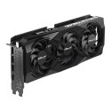 PNY Karta graficzna GeForce RTX 5070 STD12GB VCG507012TFXPB1