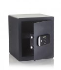 YALE HOME Sejf biurowy YSEM maximum ochrony