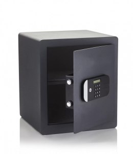 YALE HOME Sejf biurowy YSEM maximum ochrony