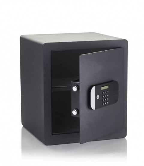 YALE HOME Sejf biurowy YSEM maximum ochrony