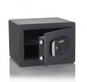YALE HOME Sejf domowy YSEM maximum ochorny