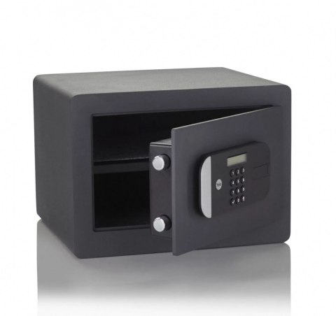 YALE HOME Sejf domowy YSEM maximum ochorny