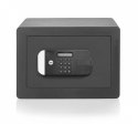 YALE HOME Sejf domowy YSEM maximum ochorny