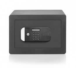 YALE HOME Sejf domowy YSEM maximum ochorny
