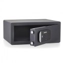 YALE HOME Sejf na laptop YSEM maksimum ochrony