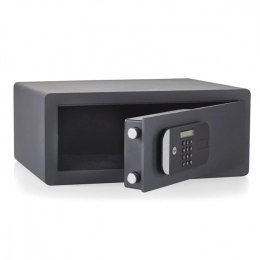 YALE HOME Sejf na laptop YSEM maksimum ochrony