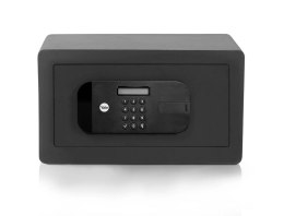 YALE HOME Sejf domowy YSEB wysoka ochrona