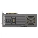 Asus Karta graficzna GeForce RTX 5070 TI TUF GAMING OC 16GB GDDR7 256bit DP/HDMI