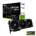 Asus Karta graficzna GeForce RTX 5070 TI TUF GAMING OC 16GB GDDR7 256bit DP/HDMI