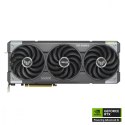 Asus Karta graficzna GeForce RTX 5070 TI TUF GAMING OC 16GB GDDR7 256bit DP/HDMI