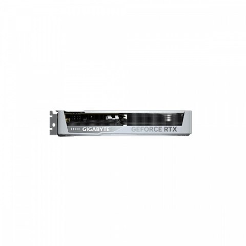 Gigabyte Karta graficzna GeForce RTX 5060 Ti EAGLE OC IC E 16G 128BIT GDDR7 HDMI/3DP