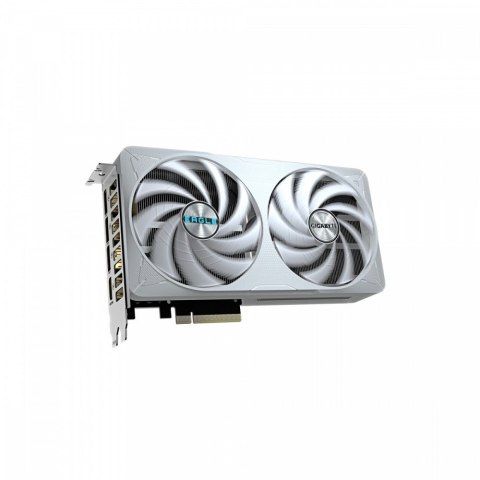 Gigabyte Karta graficzna GeForce RTX 5060 Ti EAGLE OC IC E 16G 128BIT GDDR7 HDMI/3DP