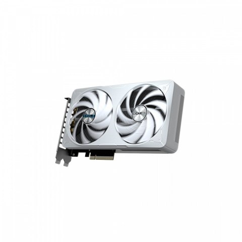 Gigabyte Karta graficzna GeForce RTX 5060 Ti EAGLE OC IC E 16G 128BIT GDDR7 HDMI/3DP