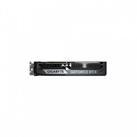 Gigabyte Karta graficzna GeForce RTX 5060 Ti WINDFORCE 16G 128BIT GDDR7 HDMI/3DP