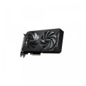 Gigabyte Karta graficzna GeForce RTX 5060 Ti WINDFORCE 16G 128BIT GDDR7 HDMI/3DP